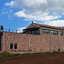 영농조합법인 위(We) 이미지