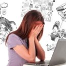 정화노래연습장 이미지