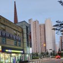 삼익세탁소 이미지