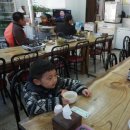 회원동북로 이미지