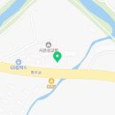 한승자동차공업사 이미지