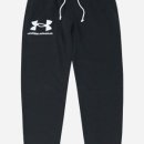 락 트레이닝 이미지