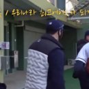 나라에이스 이미지
