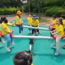 용호유치원 이미지