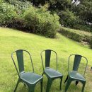 천안시풍세면용정보건진료소 이미지