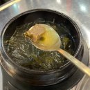 우인촌 | [동탄호수공원 한우 맛집] 우인촌 솔직 후기