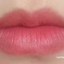 무드그루밍 이미지