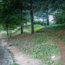 초성3리 마을회관 이미지