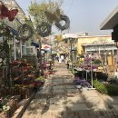 파주읍문화체육센터 이미지