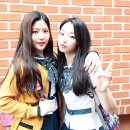 오구오구 이미지