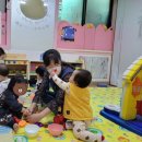 소망아기어린이집 이미지