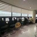 새아리랑식당 이미지