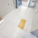 신풍역 2번 출입구 이미지