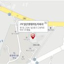 일산점기아오토큐 이미지