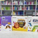 더팜플러스 이미지