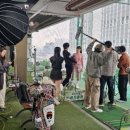 조이 골프연습장 이미지