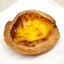 나타드벨렘 이미지