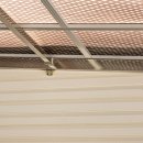 대전방경로당 이미지