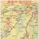 용봉초등학교 이미지