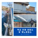 클린스쿨울산 - 북구 송정동 | 클린스쿨울산