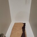 사랑케어안마원 이미지