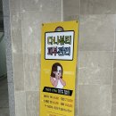 포항다나 이미지