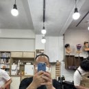 진주이용원 - 김해시 율하2로222번길 4 | 진주이용원