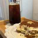 마포구민체육센터 화장실 이미지