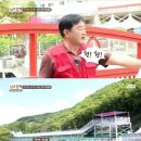 두리놀이 이미지
