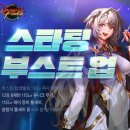 중천 이미지