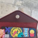 까사로카 이미지