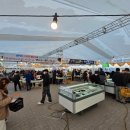 경주축산 이미지