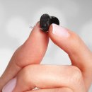 스타키보청기 춘천난청센터 이미지