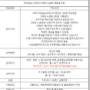 타잔B&G 어린이수영장 Daum카페