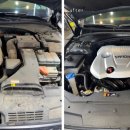 올인크리닝 이미지