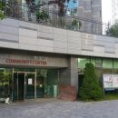 계룡골프랜드 이미지