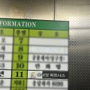 올나잇 피트니스 | 휴가철맞이 운동! 부평역헬스장 올나잇피트니스 후기