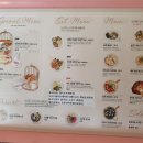 애월더선셋리조트 이미지