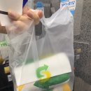 진목주유소 | 일상(20210813-20210816) 그집 곱도리탕/가가와/목걸이구입/훈춘양고기