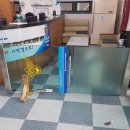 사직지구대 이미지