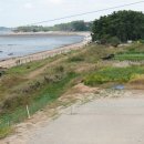 궁평바다펜션 이미지