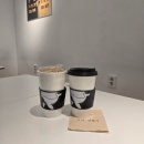 카페인카 | 재방문예정인카페만월경공주중동점