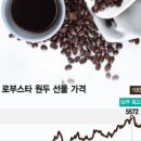 하나커피 이미지