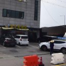 용인 수지구, 기흥구, 죽전, 오리역, 처인구 로또 명당 추천