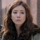쥬아나 이미지