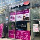 사랑방염색