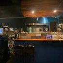 양덕동128 이미지