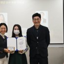 뷰닉스대전사업본부 | 뜨겁되 따뜻했던 2026 1분기 HAHADAY 후기 (1/15~1/16, 삼성화재 대전 유성연수원)