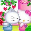 씨유 관산고골우리점 | 모아보니 또 이것저것 많이함 (251021 아챔 울산HD vs 히로시마/ 2025 울산 불꽃축제)