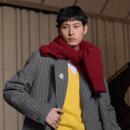 에스티유엔터테인먼트